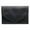 A 6D3, variant on New Folding Portable Travel Home Jewelry Storage Bag Necklace Earpiece Storage Bag High Appearance Leather Jewelry Bag, Usupdd 2025 New Folding Portable Travel Home