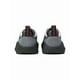 thumbnail image 2 of Onitsuka Tiger Acromount 1183B257-020 Men Size, 2 of 2