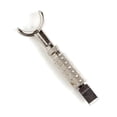 thumbnail image 4 of Tandy Leather Easy Comfort Swivel Knife 8002-01, 4 of 4