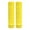 Yellow, variant on Kiplyki Bicycle Handlebar Cover Color Soft Rubber Handlebar Cover Bicycle Accessories