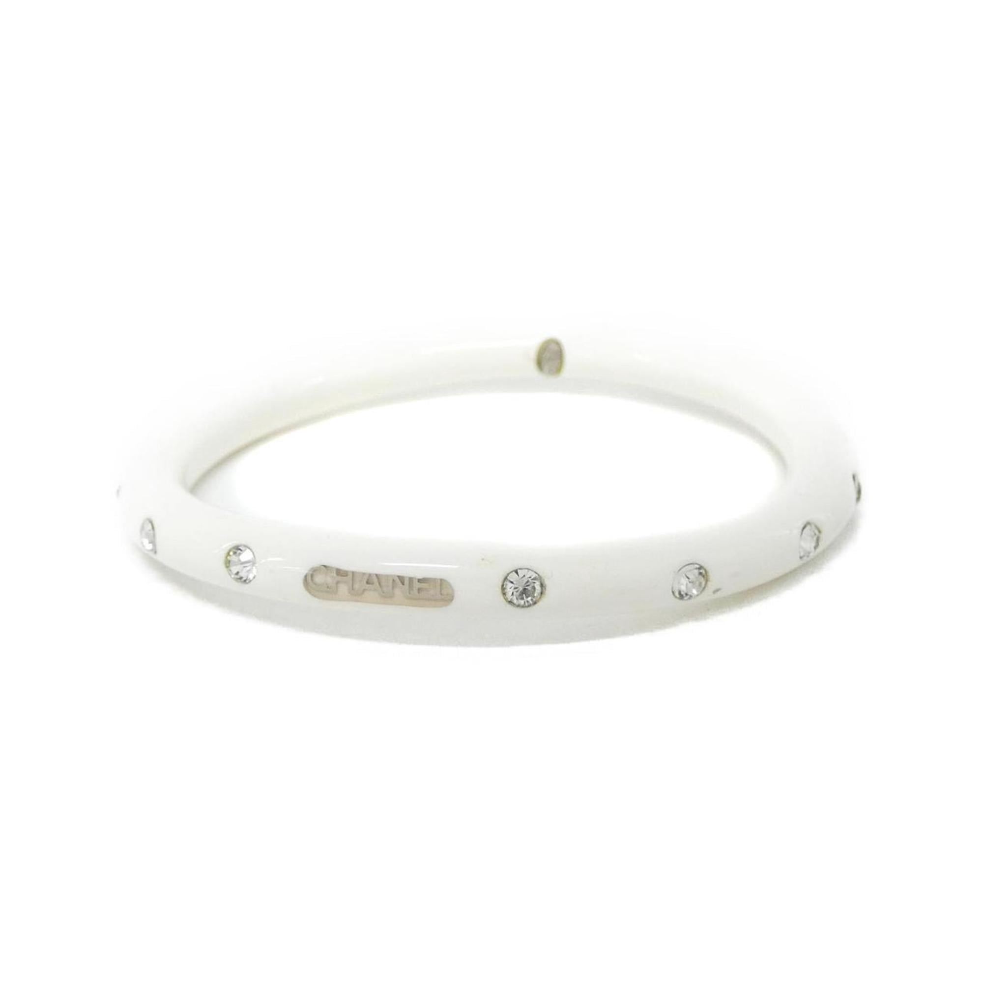 CHANEL Bangle Bracelets: Gold, Silver & Kids' Styles - Walmart.com