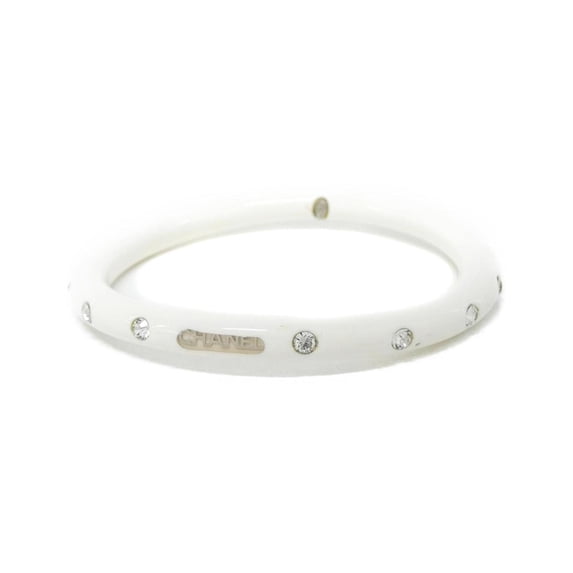 Pre-Owned Chanel Bangle