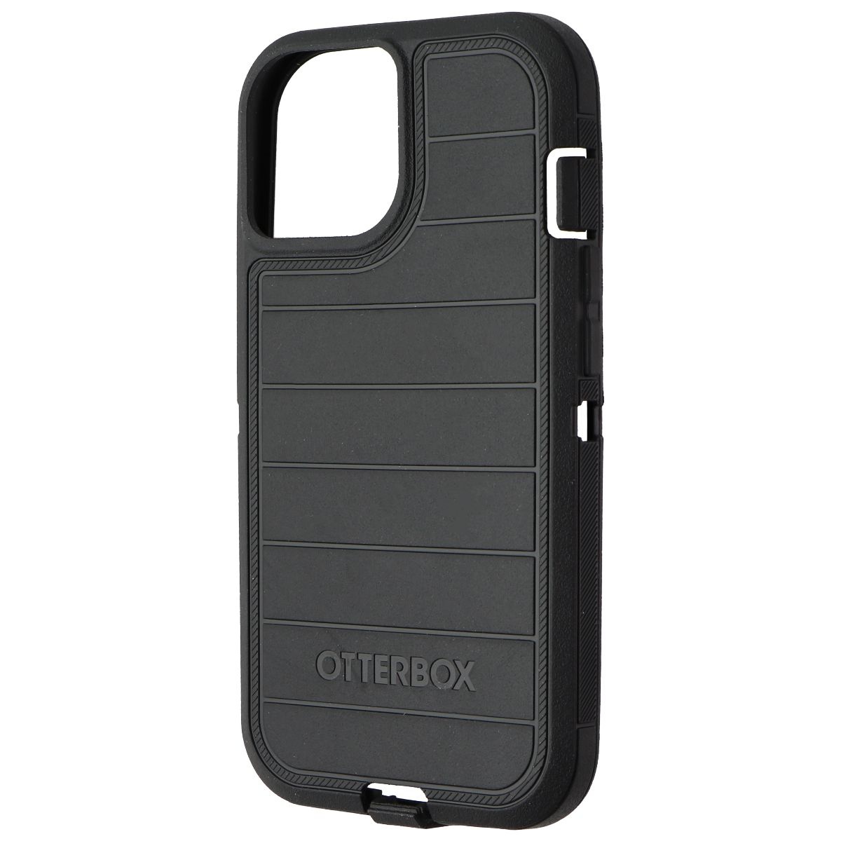 Restored OtterBox Replacement Exterior for (iPhone 14 ONLY) Defender