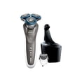 thumbnail image 1 of Philips Norelco 7700 S7720 - Shaver - cordless, 1 of 10