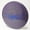 Purple, variant on Discmania Wings S-Line TD Disc Golf Distance Driver, Pick Color/Weight [Stamp & Exact Color May Vary] Grayish swirly 170-172 grams