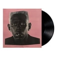 thumbnail image 1 of Tyler The Creator Igor Lp Acetato Vinyl Sony Vinyl, 1 of 2