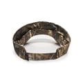 thumbnail image 2 of Outdoor Cap CGWV-100 Garment Washed Camo Visor-Realtree Max-5, 2 of 8