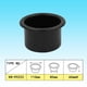 thumbnail image 2 of 8pcs Portavasos para Cine Silla Brazos Hogar Oficina Barco Coche Camión Yate, 2 of 9