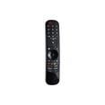 thumbnail image 3 of Control Compatible CONTROL EXPERT LG Magic Mr21ga Mr22ga Mr23ga Smart Sin Comando DE Voz, 3 of 11