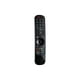 thumbnail image 3 of Control Compatible CONTROL EXPERT LG Magic Mr21ga Mr22ga Mr23ga Smart Sin Comando DE Voz, 3 of 11