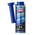 thumbnail image 1 of Liqui Moly Fuel Additive 20288 For Gasoline; Single; 250 Milliliter Can, 1 of 1