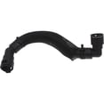 thumbnail image 2 of Dorman 626-332 HVAC Heater Hose Assembly Compatible with Select Chrysler/Jeep Models, 2 of 4