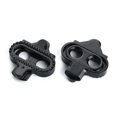 thumbnail image 3 of Naiovety Clea para Pedal de bicicleta, pieza de repuesto autoblocante ajustable de acero, pedales, zapatos, cubierta de Clip, accesorio Ciclismo, 3 of 6