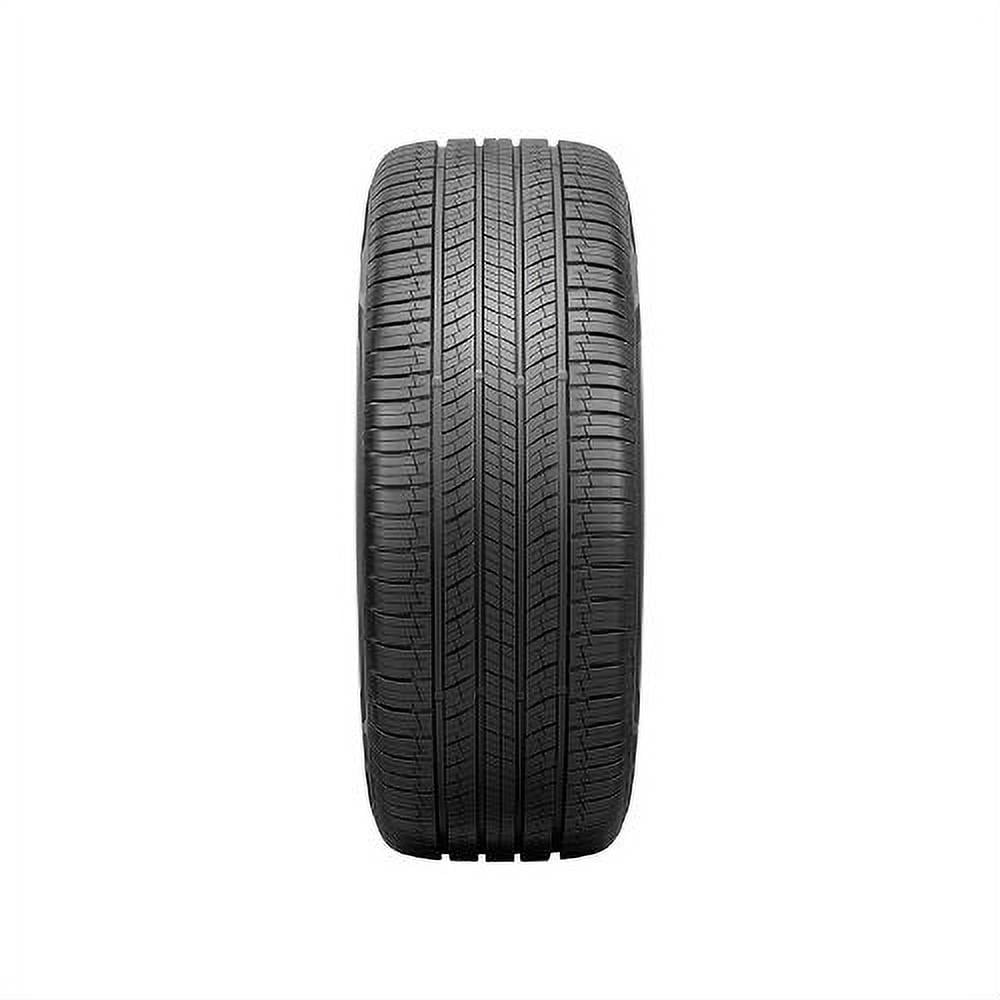 Nexen Roadian GTX 225/55-19 103 V Tire Nexen Roadian GTX 225/55-19 103 V Tire Sansujyuku sansujyuku.com