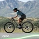 thumbnail image 2 of Bicicleta Montaña Rodada 29 Neon XTRAIL Con Frenos Shimano 21V Aluminio negro, 2 of 9