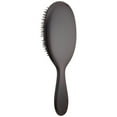 Mason Pearson Hair Brush Large Extra Pure Bristle B1