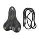 thumbnail image 3 of Bolas colgantes para camión, tuercas, realismo, aleación de Zinc, apariencia fresca, tuercas para camión, bolas de parachoques con cuerda para coche modelo RC, color negro, 3 of 10