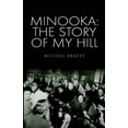 thumbnail image 1 of Minooka: l'Histoire de Ma Colline, 1 of 1