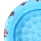 thumbnail image 4 of Round Inflatable Baby Swimming Pool Indoor Outdoor Kids Water Play Blue 90cm, 4 of 4