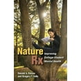 thumbnail image 3 of Nature Rx: Improving College-Student Mental Health, 3 of 5