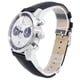 thumbnail image 3 of Hamilton Intra-Matic H38416711 Tachymeter Automatic Men's Watch, 3 of 4