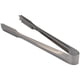 thumbnail image 3 of Clip para alimentos, Clip para hielo de acero inoxidable Clip para alimentos de acero inoxidable Clip para hielo Estándares líderes en la industria, 3 of 8