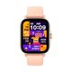 thumbnail image 2 of Amazfit GTS 2 New Version AMOLED 1.65 90 Modos Deportivos Bluetooth GPS Petal Pink, 2 of 8