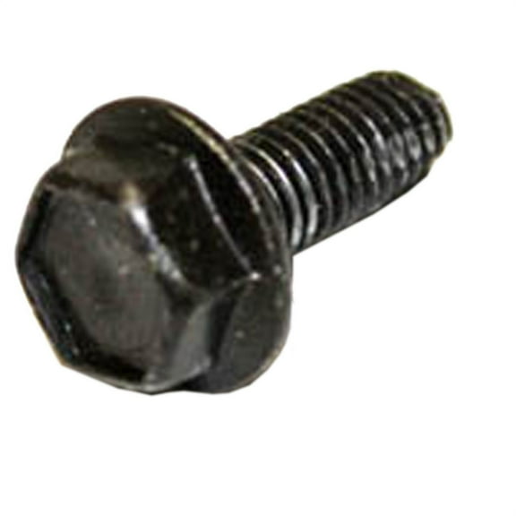 KO-M550010S KOHLER SCREW, HEX FLANGE M-550010-S Kohler Engine Parts