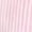 Pink1, variant on Aueoeo Men's Striped Elastic Waist Drawstring Bermuda Shorts with Slanted Pockets Breathable Casual Summer Pants,Black,L