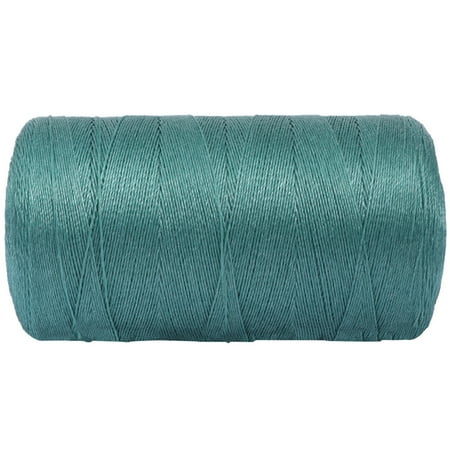 

LongYTong Fishing Line Outdoor Fishing Rope Fishing Net Fishing Accessories Twine Mason Line Outdoor Fishing Thread