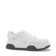 thumbnail image 4 of Tenis Andrea Color Gris D06001579560 22 Dorothy Gaynor Tenis Andrea Color Gris D06001579560 22, 4 of 6