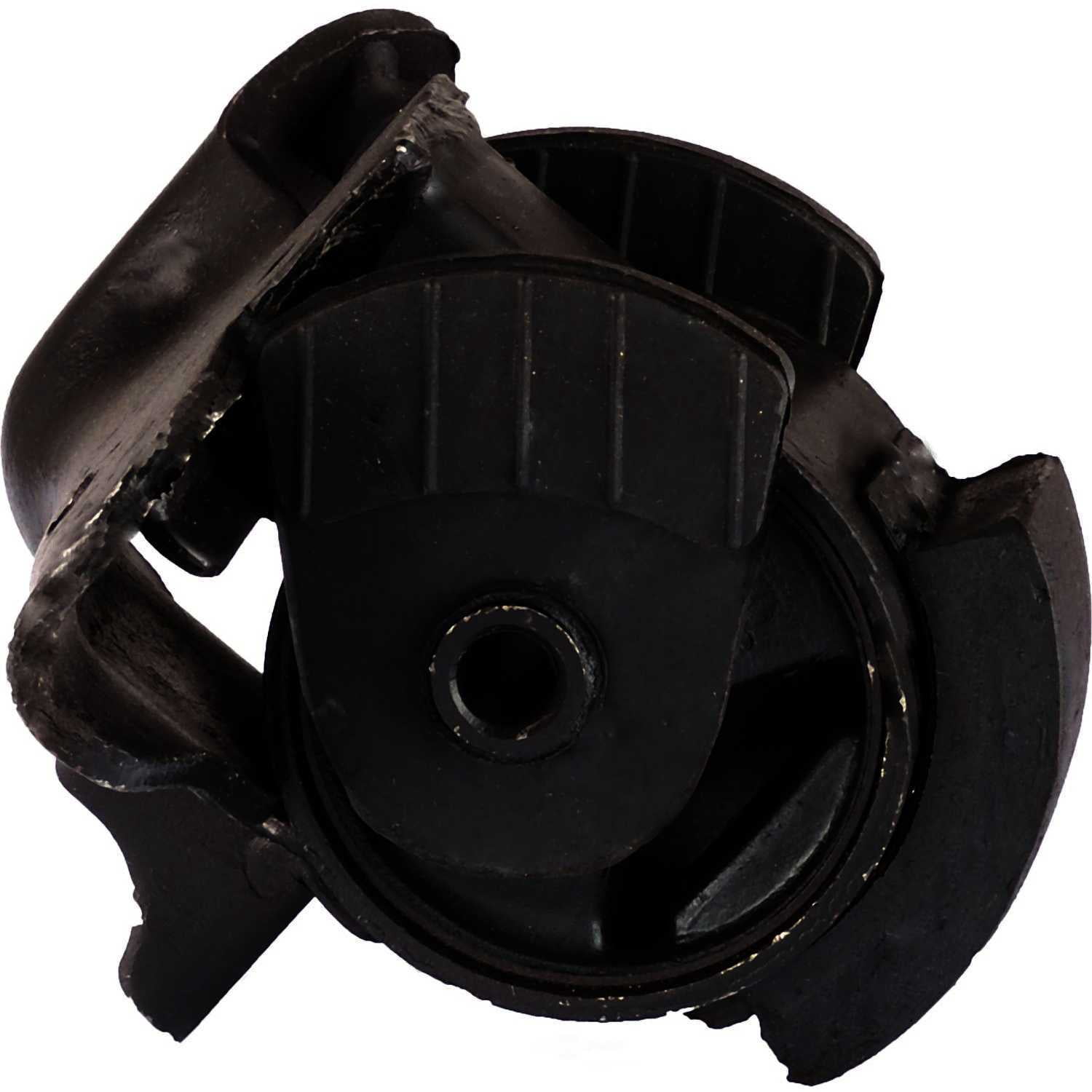 Pioneer Automotive Industries 602882 Pioneer Transmission Mount