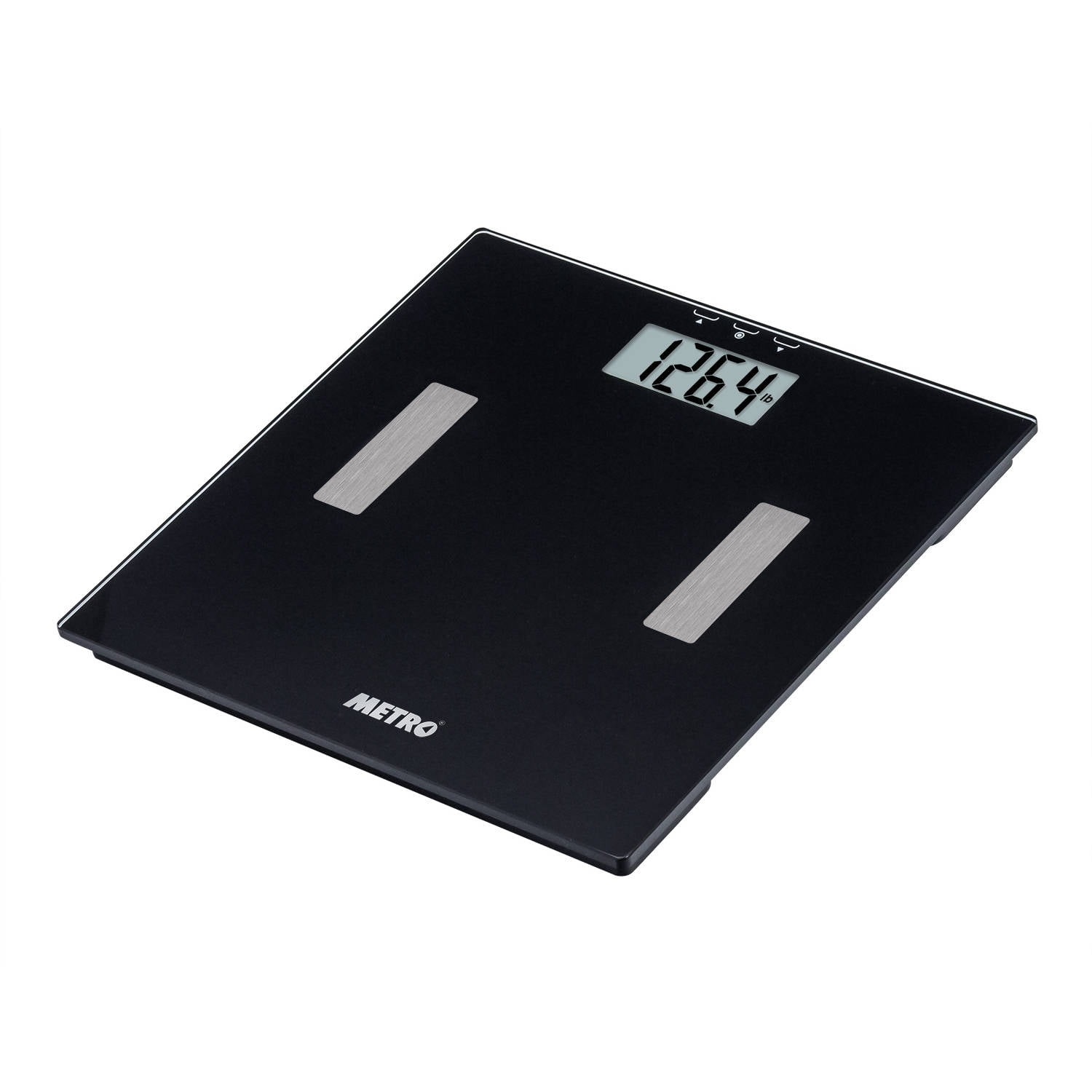 Taylor 5741-4192 Body Composition Scale 