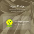 thumbnail image 4 of (2 Pack) Lightweight Vegan Face Moisturizer Italian White First Spray for NonComedogenic Hydrating Mist, 4 of 7