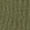 Army Green, variant on Kiijoy Toddler Boys Long Sleeved T Shirt Kids Baby Ribbed T-Shirt Tops Casual Versatile Tshirt