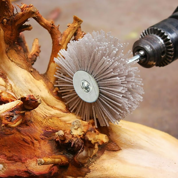 wire brush wire brush wheel wire abrasive wheel nylon abrasive wheel nylon brush grinding wheel