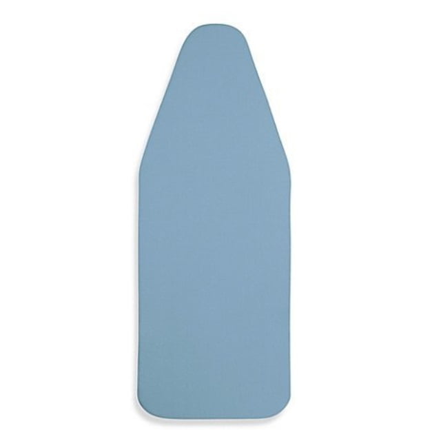 None Tiletop Ironing Board Pad & Cover in 12 1/2 Inch W x 30 33 Inch L