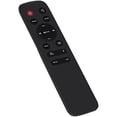 thumbnail image 4 of EN205A7H Remote Control fit for Hisense 2.0 Channel Soundbar HS205, 4 of 4