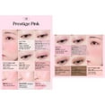 thumbnail image 4 of PERIPERA All Take Mood Like Palette - #1 Prestige Pink, 4 of 5