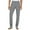 Gray, variant on Hurley Men's Water Repellent Hybrid Performance Stretch Pant (US, Waist Inseam, 34, 29, Regular, Regular, Gray)