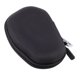thumbnail image 5 of Estuche Rígido Para Mouse Apto Para MX Master 4 3 3S 2S Caja De Transporte De Viaje Para Mouse Inalámbrico Con Ranura De Almacenamiento Para Receptor USB C Negro, 5 of 7