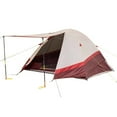 thumbnail image 6 of Sierra Designs Deer Ridge 6-Person Dome Tent, 6 of 6