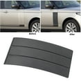 thumbnail image 3 of Grille d'Aération Grise pour L405 2013-2021, 3 of 7