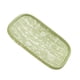 thumbnail image 4 of Cosméticos Starter Pan Cestas De Almacenamiento De Cocina Para Estantes Sala De Verde, 4 of 7