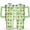 Light-green-4, variant on 40oz Avocado Tumbler with Handle & Straw, Stainless Steel Insulated Cup, Leak Proof Travel Mug, Keeps Drinks Hot/Cold,Coffee Cup, Gifts for Women Men