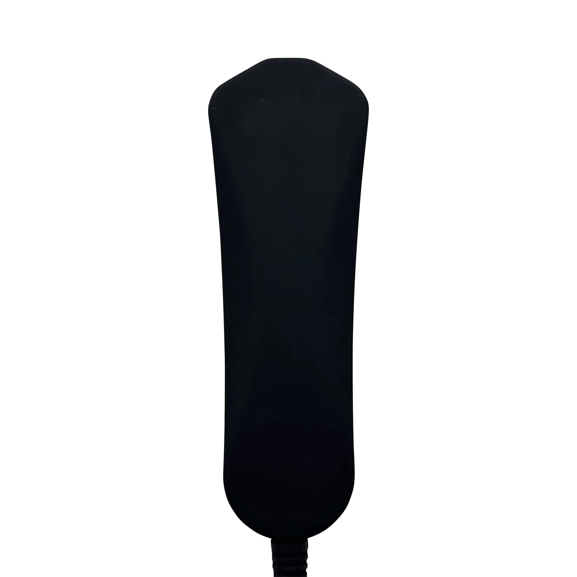 Power Recliner Lift Chairs 5 Button 5 Pin Remote Hand Control with Backlight