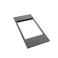 thumbnail image 2 of Ximing Igt Frame Frame for A Tea Picnic Igt Table Light Professional Aluminum Alloy for Folding Barbecue Table Universal for Camping, 2 of 10