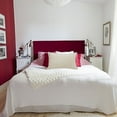 thumbnail image 4 of Striped Splicing embrace pillowcase Modern simple cushion cover home decor Pillowcase, 4 of 5