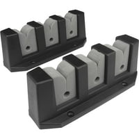 Fishing Rod Racks &amp; Holders - Walmart.com