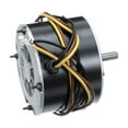 thumbnail image 3 of International Comfort Pro Mtr Cnd 1/10 1100 1186357 - Genuine OEM Replacement Part, 3 of 4